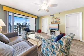 Harbor Place 513